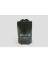 BIG Filter GB-1234 Фильтр масляный