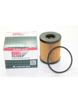 BIG Filter GB-1170 Фильтр масляный