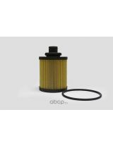 BIG Filter GB-1463EC Фильтр масляный