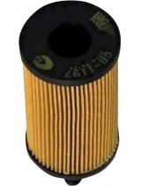 BIG Filter GB-1197 Фильтр масляный