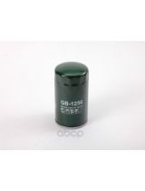 BIG Filter GB-1256 Фильтр масляный