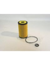 BIG Filter GB-1184 Фильтр масляный