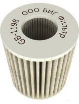 BIG Filter GB-1198 Фильтр масляный