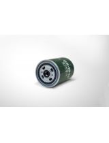 BIG Filter GB-6258 Фильтр топливный