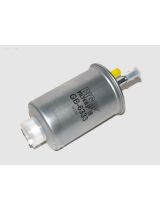 BIG Filter GB-6333 Фильтр топливный