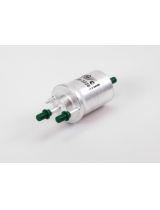 BIG Filter GB-3228 Фильтр топливный