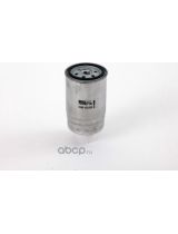 BIG Filter GB-6209 Фильтр топливный
