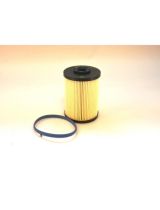 BIG Filter GB-6437 Фильтр топливный