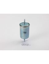 BIG Filter GB-334 Фильтр топливный