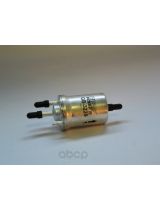 BIG Filter GB-3229 Фильтр топливный