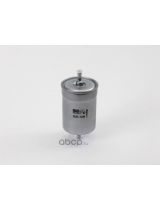 BIG Filter GB-306 Фильтр топливный