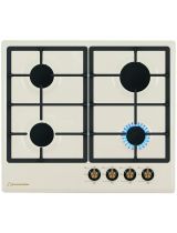 BIG Filter GB-6220 Фильтр топливный