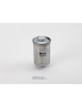 BIG Filter GB-327 Фильтр топливный