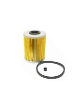 BIG Filter GB-6424 Фильтр топливный