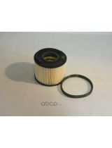 BIG Filter GB-6111 Фильтр топливный