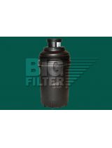 BIG Filter GB-6223 Фильтр топливный