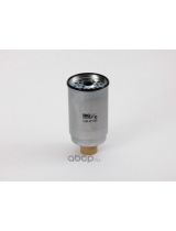 BIG Filter GB-6109 Фильтр топливный