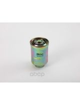 BIG Filter GB-6212 Фильтр топливный