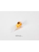 BIG Filter GB-202 Фильтр топливный