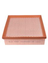 BLUE PRINT ADW192203 Фильтр воздушный