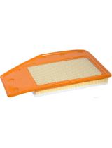 BLUE PRINT ADW192219 Фильтр воздушный