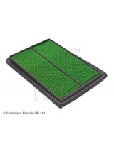 BLUE PRINT ADN12287 Фильтр воздушный