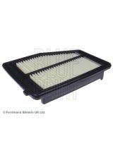 BLUE PRINT ADH22280 Фильтр воздушный