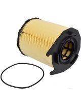 BLUE PRINT ADU172235 Фильтр воздушный