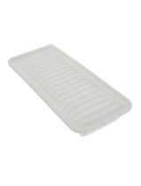 BLUE PRINT ADD62220 Фильтр воздушный