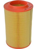 BLUE PRINT ADL142213 Фильтр воздушный