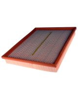 BLUE PRINT ADN12240 Фильтр воздушный