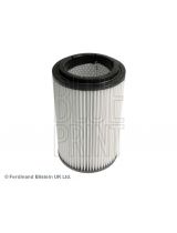 BLUE PRINT ADG02288 Фильтр воздушный