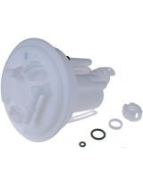 BLUE PRINT ADS72312 Фильтр топливный