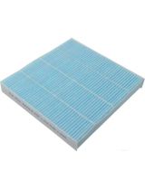 BLUE PRINT ADH22515 Фильтр салонный