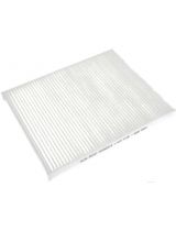 BLUE PRINT ADM52518 Фильтр салонный