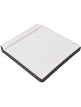 BLUE PRINT ADP152522 Фильтр салонный