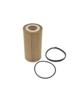 BLUE PRINT ADF122104 Фильтр масляный