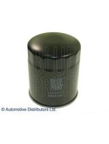 BLUE PRINT ADC42105 Фильтр масляный