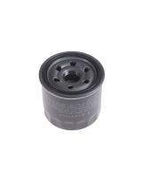 BLUE PRINT ADS72104 Фильтр АКПП