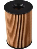 BLUE PRINT ADB112103 Фильтр масляный