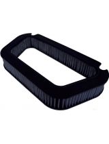 BLUE PRINT ADV182517 Фильтр салонный, угольный