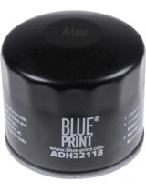 BLUE PRINT ADH22118 Фильтр масляный