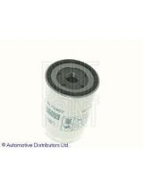 BLUE PRINT ADM52117 Фильтр масляный