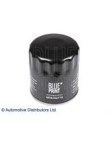 BLUE PRINT ADA102112 Фильтр масляный