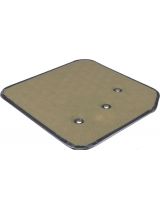 BLUE PRINT ADA102121 Фильтр АКПП