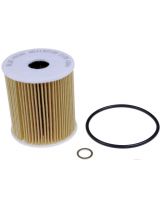 BLUE PRINT ADJ132109 Фильтр масляный