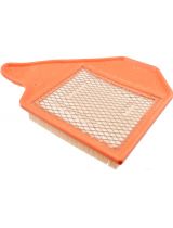 BLUE PRINT ADA102252 Фильтр воздушный