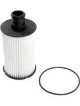 BLUE PRINT ADJ132105 Фильтр масляный