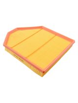 BLUE PRINT ADB112229 Фильтр воздушный