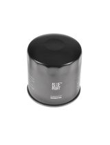 BLUE PRINT ADG02144 Фильтр масляный